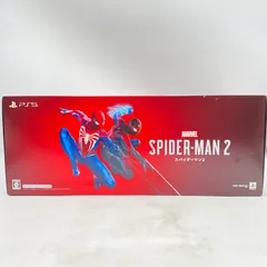 2025年最新】スパイダーマン2 PS5 フィギュアの人気アイテム 2025年最新】スパイダーマン2 PS5 フィギュアの人気アイテム