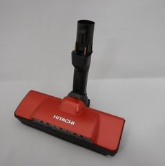 日立 クリーナーヘッド ス D-DP31 PV-BHL3000J 回転ブラシ - メルカリ