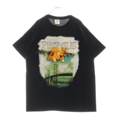 2025年最新】primus tシャツの人気アイテム - メルカリ