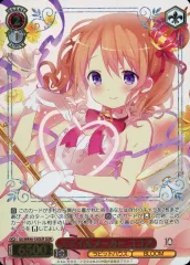 ヴァイス　ごちうさ　ほぼフルホイル扉門デッキ+デッキパーツ+gur・sr・rr ヴァイス ごちうさ ほぼフルホイル扉門デッキ+デッキパーツ+gur