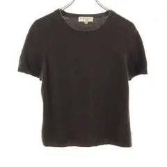 2026年最新】poushalの人気アイテム - メルカリ