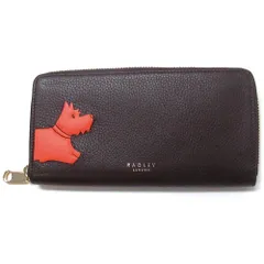 2025年最新】ラドリー 財布の人気アイテム - メルカリ