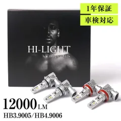 2025年最新】la600s タントカスタムヘッドライトの人気アイテム - メルカリ