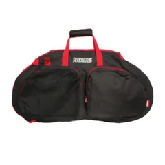 ストライダー⭐️専用キャリーバッグ付き⭐️ 12インチストライダー用キャリーバッグFREDRIK PACKERS – strider