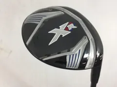 超希少！TourAD MJ-5R1 1W ドライバー 各スリーブ+新品グリップ付 □ 希少 ツアー AD / Tour AD MJ-5 R1 各スリーブ＋グリップ