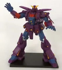 2026年最新】機動戦士ガンダム ユニバーサルユニット サイコ・ガンダム