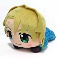 2025年最新】ぬいぐるみ フィン・オールドマン ぬいぐるみ 「HIGH CARD