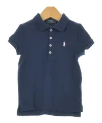 Polo Ralph Lauren Tシャツ・カットソー キッズ 【古着】【中古】【送料無料】
