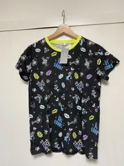 トイストーリーTシャツ
