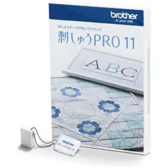 2025年最新】刺しゅうPRO brotherの人気アイテム - メルカリ