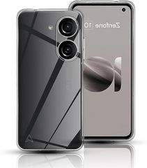 Item thumbnail for item e70536ba-43b1-4ddc-ae4d-8c18bdcd2167