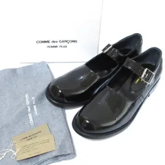 2025年最新】COMME des GARCONS HOMME PLUS メンズ ドレス