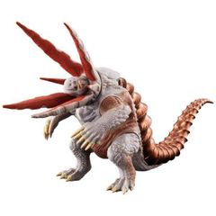 [신품 미개봉] 무비 몬스터 시리즈 가보라 신 울트라맨 BANDAI Movie Monster Series Gabora Shin Ultraman - brand new condition