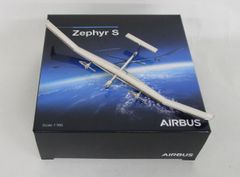 1/166 Zephyr S AIRBUS【C】krt053021m