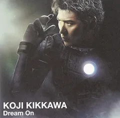 2025年最新】吉川晃司の人気アイテム - メルカリ