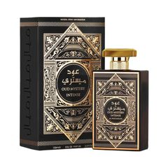 フレンチアベニューエーテル エクストレドパルファム100ml AETHER
