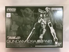 【新品未開封】ガンプラ機動戦士ガンダム00　20キットまとめ売り Yahoo!オークション -「ガンダム00」(その他) の落札相場・落札価格