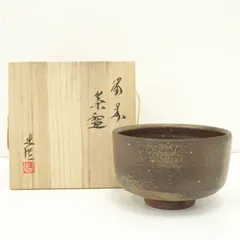 県指定重要無形文化財　山本出　備前焼　銘々皿　5客　共箱　共布　栞 c163 Yahoo!オークション -「備前 山本出」の落札相場・落札価格