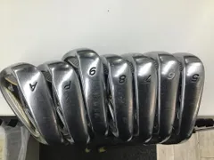 2025年最新】テーラーメイド r7の人気アイテム - メルカリ