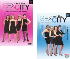 【ＤＶＤ全20枚】セックスアンドザシティ S A T C 全巻＆映画２本セット DVD全20枚】セックスアンドザシティ S A T C 全巻＆映画2本
