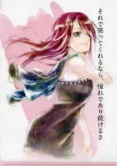 2025年最新】ガルパ3周年の人気アイテム - メルカリ