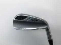 2024年最新】honma ユーティリティの人気アイテム - メルカリ