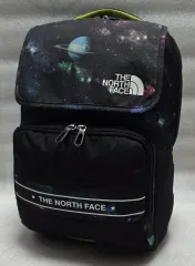 THE NORTH FACE(ザノースフェイス) NORTH FACE トゥイーン ランドセル 旅行用バックパック