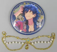 2025年最新】佐賀美陣 缶バッジの人気アイテム - メルカリ