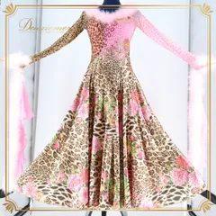 2025年最新】社交ダンス ラテン チャコットの人気アイテム