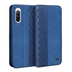 Item thumbnail for item 402244f3-c6cf-4494-b006-472e8bd36e87