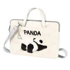 Newseego パソコンケース 15-16インチ 耐衝撃 PCケース パソコンバッグ ノートパソコンケース macbook air m1/m2ケース MacBook Pro 15/16インチ ケース Macbook/HP/Dell/Lenovo/Asus/A