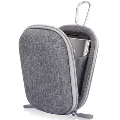 2025年最新】canon ixy 160の人気アイテム - メルカリ