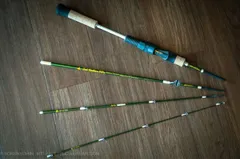 2025年最新】ジェットセッター 80sの人気アイテム - メルカリ