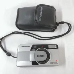 2025年最新】olympus oz 105rの人気アイテム - メルカリ