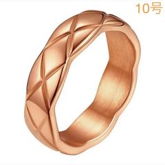 新品 18K 金 天然 エチオピア産 オパール 蟹 カニ オーバル 新品 18K 金 天然 エチオピア産 オパール 蟹 カニ オーバル