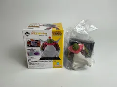 2025年最新】一番くじ ドラゴンボール ex 恐怖!!フリーザ軍 e賞