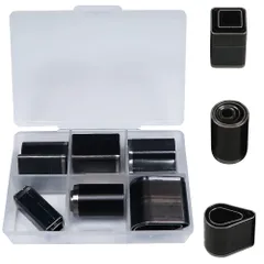 2025年最新】クラフトパンチケース付きの人気アイテム - メルカリ