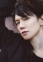 Item thumbnail for item ba75a98a-3044-4d96-8cdb-81dcbfdb2d73