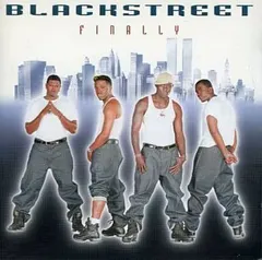 2025年最新】BLACKstreetの人気アイテム - メルカリ