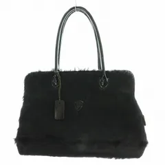 2024年最新】FElisi バッグの人気アイテム - メルカリ 