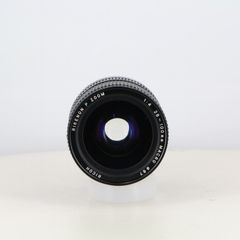 【中古】(リコー) RICOH RIKENON 28-100/4 リコーPマウント