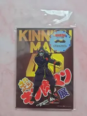 2025年最新】超キン肉マン展の人気アイテム - メルカリ