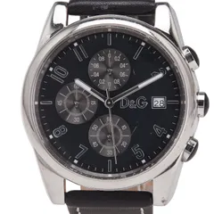 D&G　ドルチェ＆ガッバーナ　サンドパイパー　革ベルト　新品未使用+色々セット D&G ドルチェ＆ガッバーナ サンドパイパー 革ベルト 新品未使用+