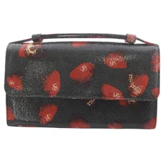 2025年最新】スカルベリーの人気アイテム - メルカリ