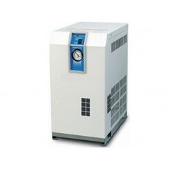 SMC　冷凍式エアドライヤ　単相200V　IDF3E-20　新品未開封