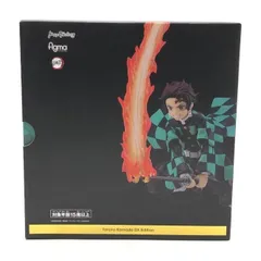 2025年最新】figma 鬼滅の刃 竈門炭治郎 DXエディションの人気