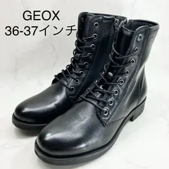 2024年最新】geox 39の人気アイテム - メルカリ