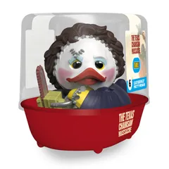 2025年最新】tubbzの人気アイテム - メルカリ