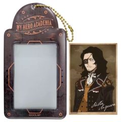 [중고] 포토 프레임·앨범 아이자와 소타 신작 미니 빈티지 포토 & 홀더 AnimeJapan 2023 Ver. [내 영웅 아카데미아] AnimeJapan 2023 상품