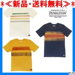 ≪新品・送料無料≫ Hurley×PENDLETON コラ / AQ155 1